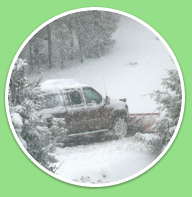 Plow Reimbursment Form